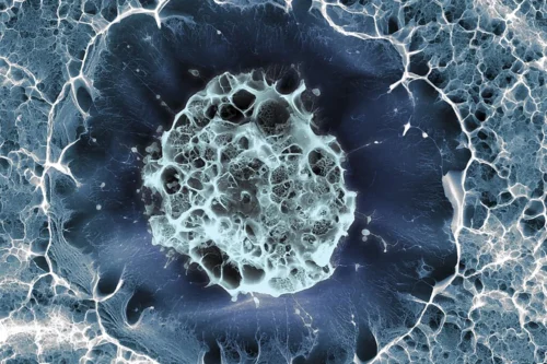 celulas madre puerto vallarta2