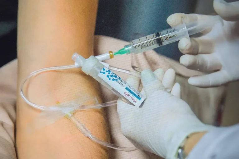 celulas madre puerto vallarta3