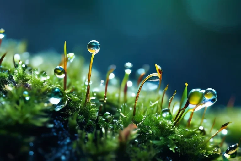 portada medicina regenerativa