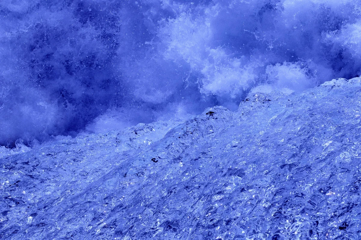 pexels damir mijailovic 1921088 3593193