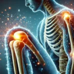 medicina regenerativa celulas madre hombro rodilla