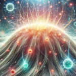 tratamiento capilar celulas madre regeneracion cabello